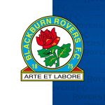Blackburn Rovers channel