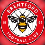 Brentford FC Channel