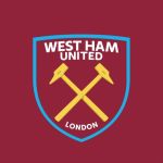 West Ham United Channel
