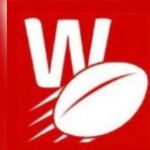 WalesOnline Rugby channel