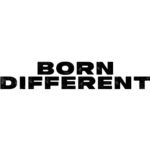 Born Different Channel