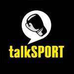 talkSPORT | Boxing Channel