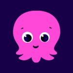 Octopus Energy Channel