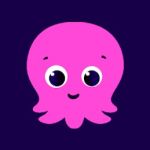 Octopus Energy channel