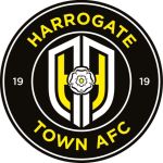 Harrogate Town AFC Channel