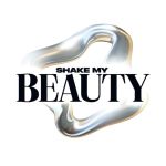 Shake My Beauty Channel