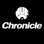Chronicle NUFC channel
