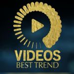 Best Trend Videos Channel