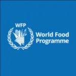 UN World Food Programme Supporters Channel