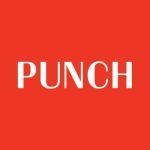 Punch Channel