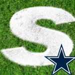 The US Sun | Dallas Cowboys Channel