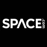 Space.com channel