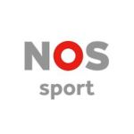 NOS Sport Channel