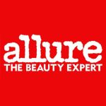 Allure Channel