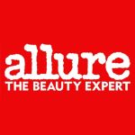 Allure channel