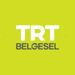 TRT Belgesel Channel