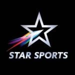 Star Sports India channel