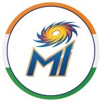 Mumbai Indians channel