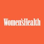 Women's Health Channel