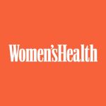 Women's Health channel