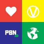 Plant Based News Channel