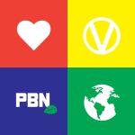 Plant Based News channel