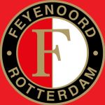 Feyenoord Rotterdam Kanaal