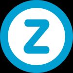 Omroep Zeeland Channel