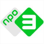 NPO 3 Channel