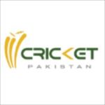 Cricket Pakistan channel