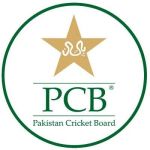 Pakistan Cricket Team Channel