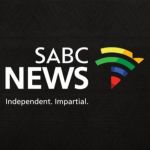 SABC News Channel