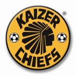 Kaizer Chiefs Football Club channel