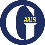 Guardian Australia channel