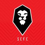 Salford City FC channel