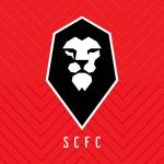 Salford City FC Channel