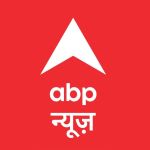 ABP News चैनल
