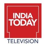 India Today चैनल