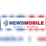 NewsMobile चैनल