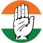 Indian National Congress चैनल