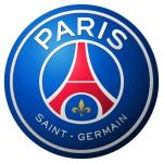 Paris Saint-Germain channel