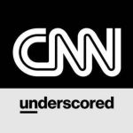 CNN Underscored Channel