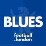 Chelsea - football.london Channel