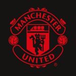 Manchester United Women Channel