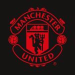 Manchester United Women channel