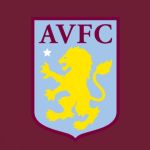 Aston Villa Football Club Channel