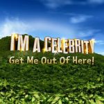 I'm A Celebrity... Channel