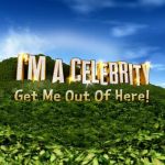 I'm A Celebrity... channel