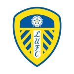 Leeds United channel