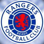 Rangers FC Channel